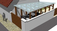 /album/pergola-studia1/pergola-models5-jpg/